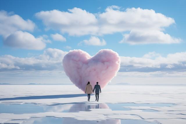 我追踪了1万例婚姻，发现男人最喜欢的老婆，不是小鸟依人型