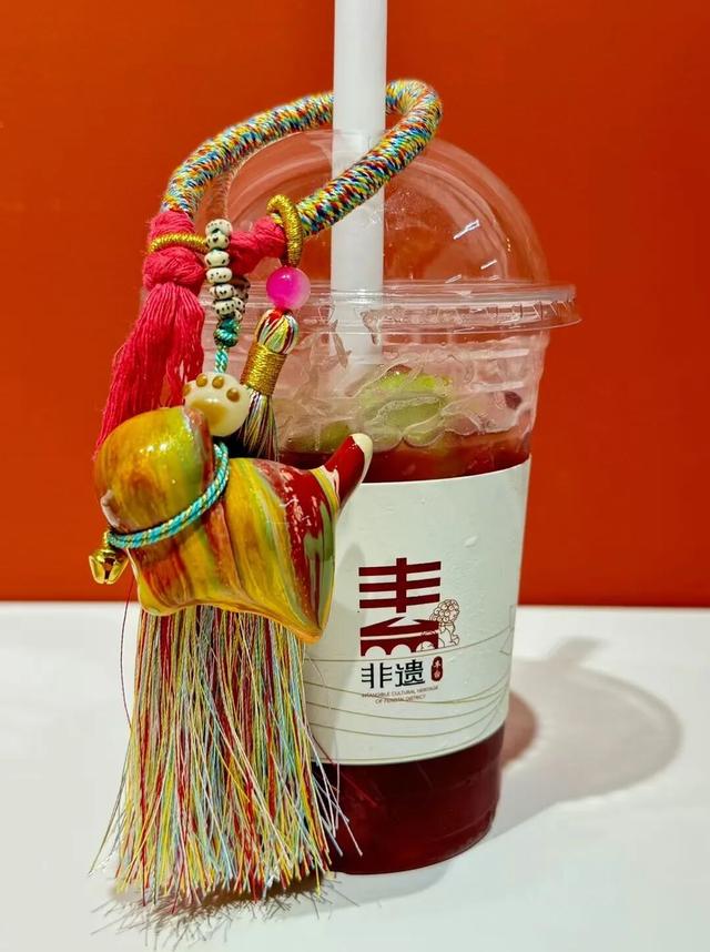 初雪定档！丰台冬日氛围组已就位！这10种浪漫玩法，暖到你心里～