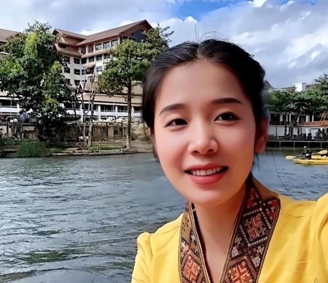 亚洲最贫困国：落后中国30年，女性开放，游客去了可以当富豪。