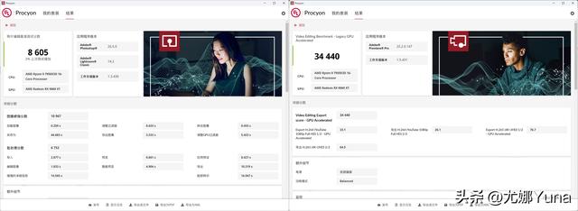 【评测】或许是未来的RX 580——AMD Radeon RX 9060 XT测评