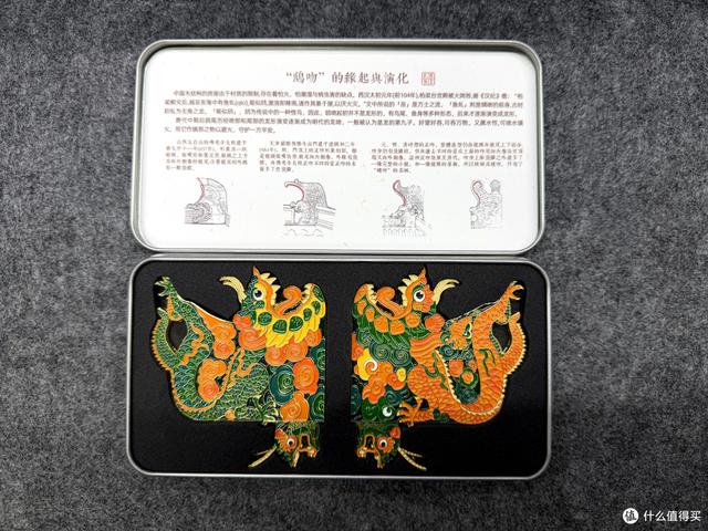 你敢信？去趟山西旅游回来竟然买了1000多块钱的文旅纪念品！