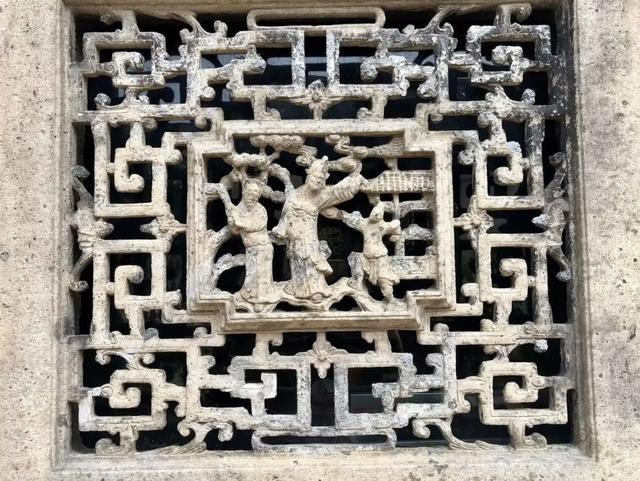 王羲之故居怎么在嵊州？这座小城用古镇、越剧和碳水给出了答案