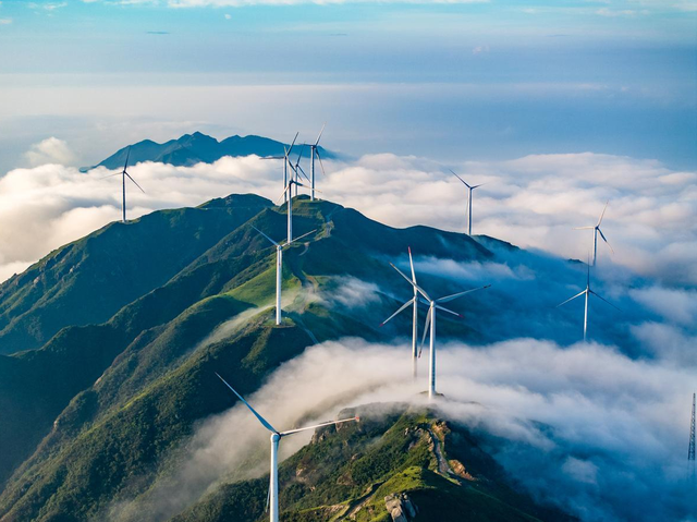 一场终极博弈！美国芯片或将会输给中国算力？