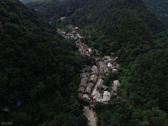 比南京更“明”的小城，就藏在贵州