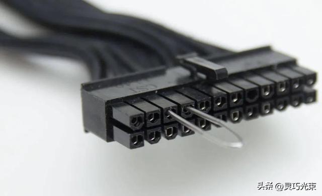 电脑开不了机？别慌！99%都是这些原因，手把手教你排查！