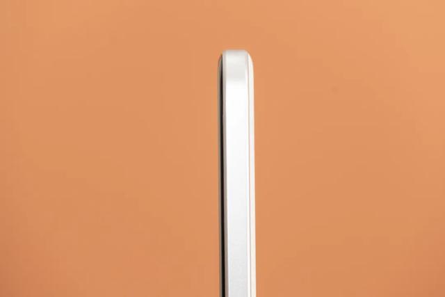 REDMI Note 15 Pro+测评：耐用与精致全都要