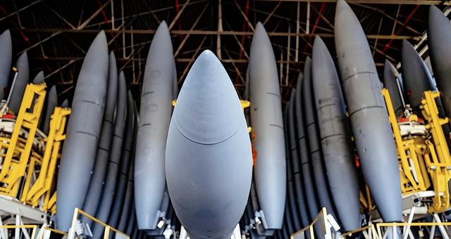 中国外交部发出警告，如果外媒消息属实，中日事态将会相当严重