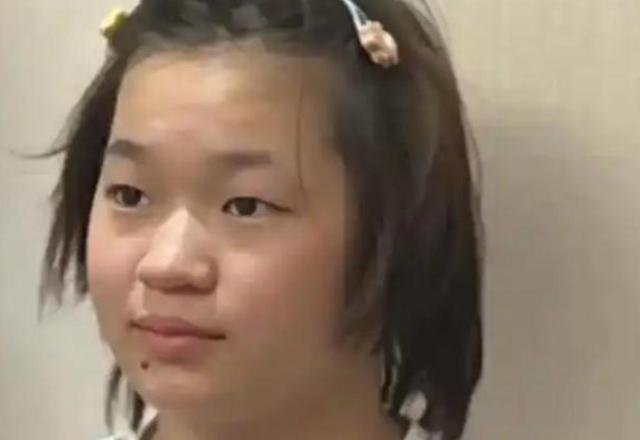 全红婵参加完开学典礼不到两天，恶心一幕出现了，郭晶晶说的没错