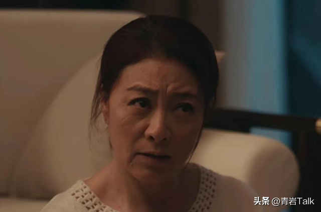 《四喜》大结局，凡是走上坡路的家庭，都有这样一个共性！