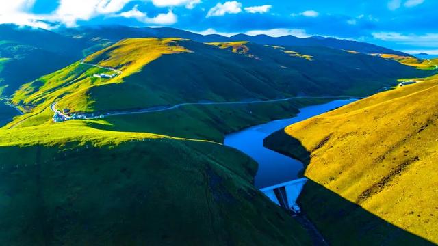滇超曲靖主场狂欢指南 ——在曲靖，为热爱呐喊，为山水沉醉