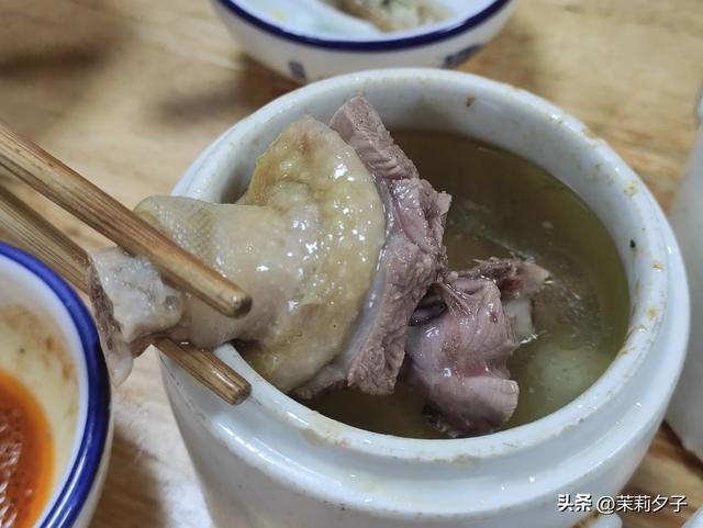 龙岩市区一日游精华线路