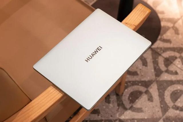 换Linux系统之后太划算了！华为MateBook14国补后4479元起
