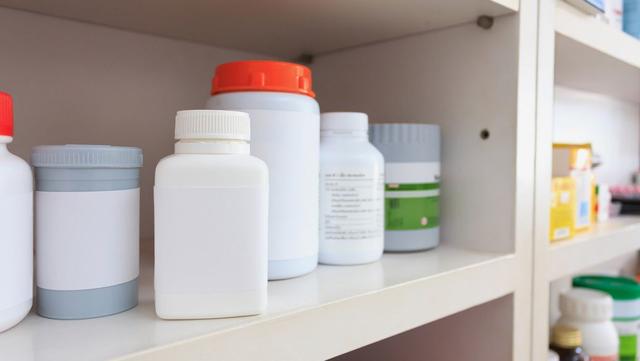 央视曝光！真别再吃了，头皮发麻！市监局通报40批食品抽检不合格