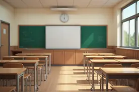 最新 | 事关“小升初”！天津3区通知！图片