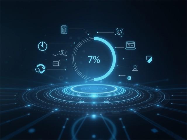 响应式网站设计是什么？3 步实现多设备适配，流量翻倍不费力！