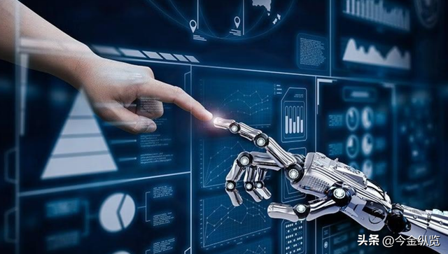 AI豪掷千万请老师：揭秘硅谷新风口，人类"隐形技能"成最贵资产！