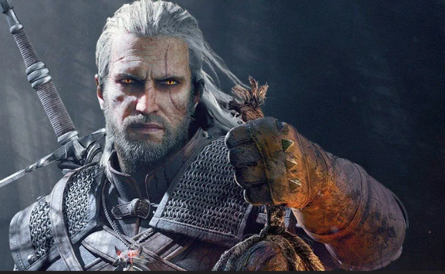 20 款全球顶级游戏系列盘点:销量破亿的神作都在这