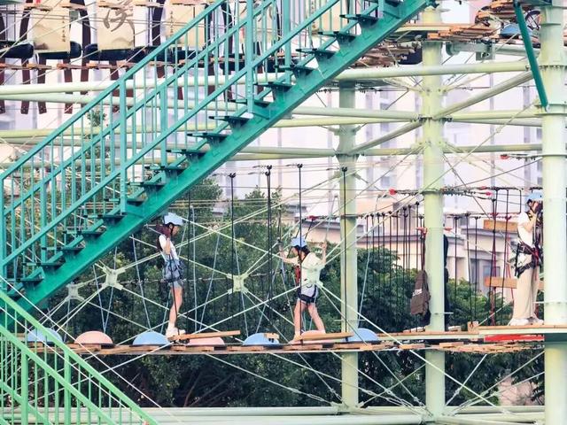 重阳登高何处去？安溪邀您赏花踏秋，解锁「茶山+云海」双景模式