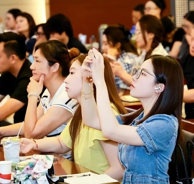 安徽芜湖文旅乘数字化东风，借小红书平台开启宣传新篇