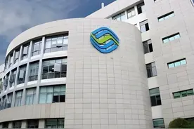 我国平均工资最高的十大公司，中国烟草排名第五图片