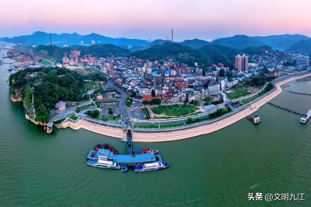 江西省“我和我的家乡”征文作品展|东坡探秘之地,如今怎样了?