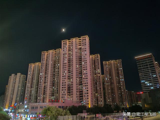 2025国庆第二天游：温州新南站商圈