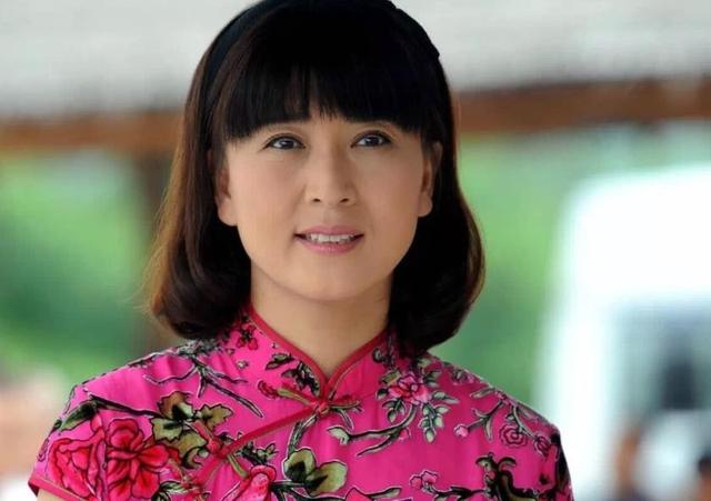 闫学晶哭穷风波大反转！儿子忍不住说出真相，有一点让那英说对了