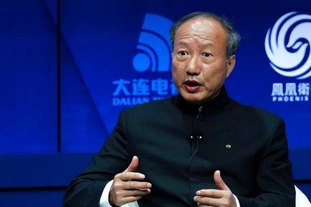 比恒大还惨！中国第二大民企轰然倒塌，负债7500亿，创始人被带走