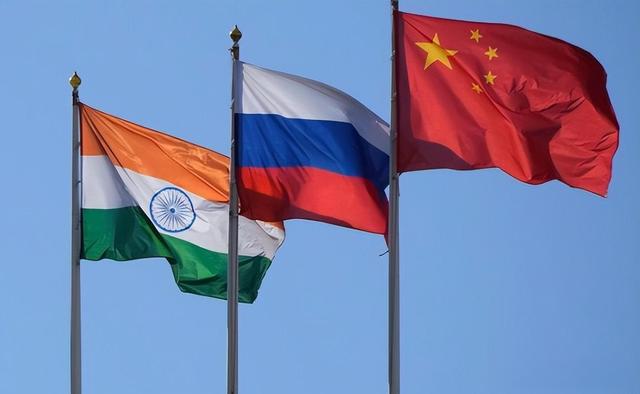 美国最终会如何落实对俄罗斯的威胁