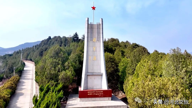 来邯郸去哪玩？热门打卡地第二弹，快收藏起来吧！