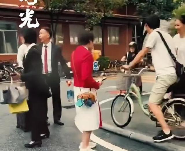 全红婵恩师何威仪揭秘：其实我跟全红婵有很多矛盾，原来是这样的