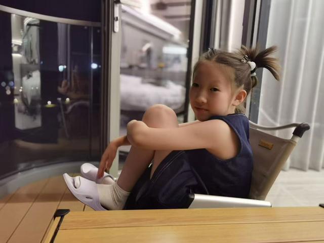 2025年暑假带娃错峰出游，西安+洛阳8天保姆级攻略