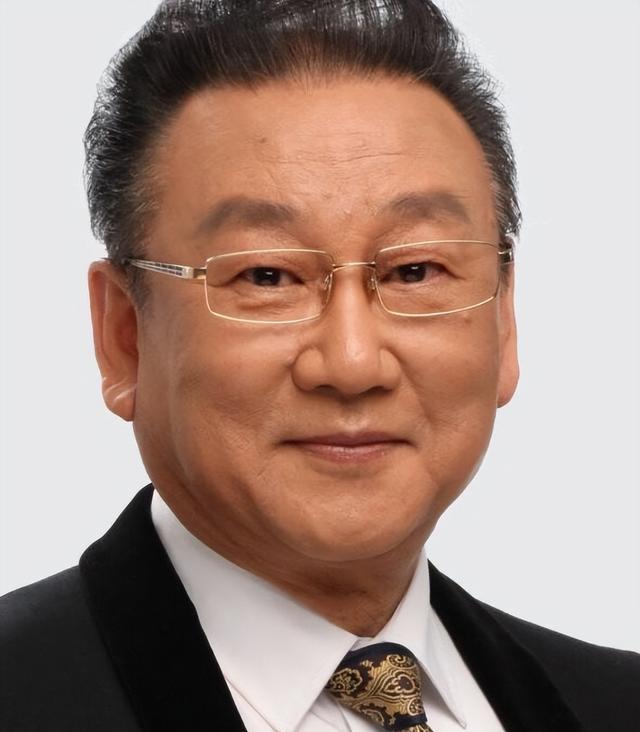 被开除军籍取消3万退休金？骗财骗色？蒋大为身上的谣言有多离谱