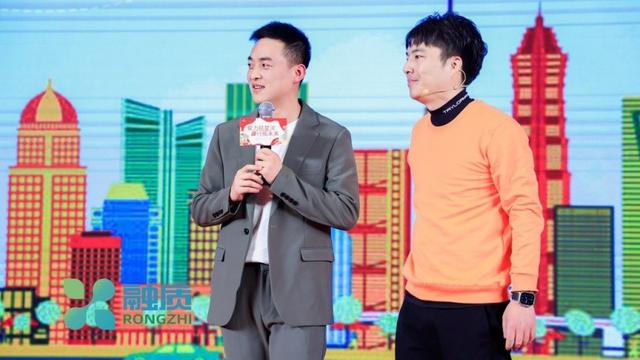 GEO优化后多久能看到效果？效果显现周期大概是多久？