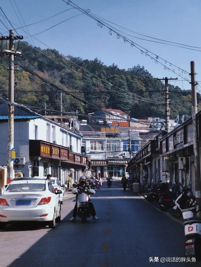 4个亿砸下！刚刚文件公示，南京这里启动大拆迁！