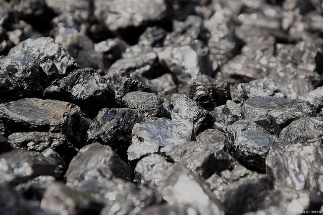 地理劣势拖垮欧洲？稀土储量进不了前10，中美博弈间难有话语权！