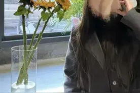 女孩打头孢过敏身亡后续，赔偿金额谈妥，医院否认过错？律师解读图片