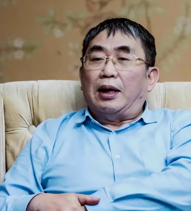 聂卫平去世不到3小时，恶心的一幕发生	，女儿的话字字催泪