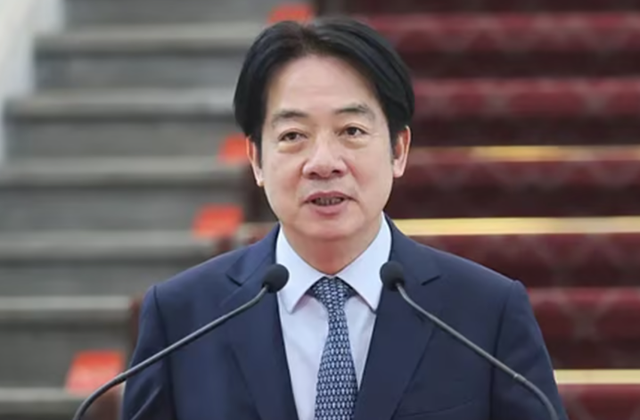 果然不出所料：九三阅兵将至，台海出现新情况，五角大楼急找中国