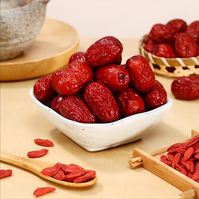 葛根粉一个月吃几次？晚上吃还是早上吃？分享食用禁忌和正确吃法