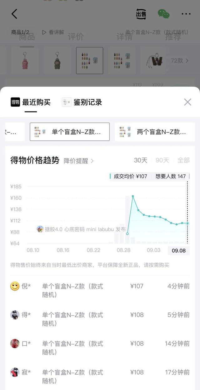价格大跌！黄牛紧急叫停，曾经炒至过万如今800多元！网友：哭晕在厕所