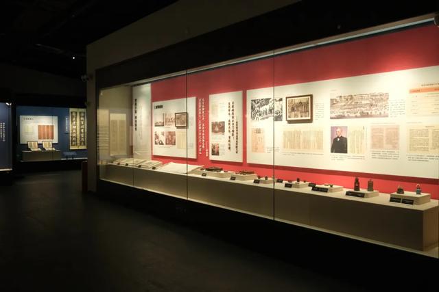 全国第6！鸦片战争博物馆荣登2025年全国热门纪念馆榜单