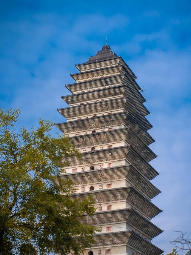 彭州这条“世界级”徒步线，走起！