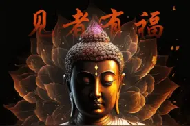 注定相克，生肖鼠与这四个生肖做夫妻，生活中少不了有矛盾!图片