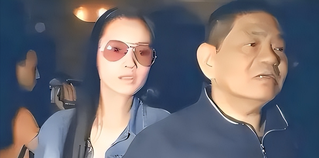 黄任中：我睡过100位女明星，9女同床纵欲无度，晚年欠债缠身孤死