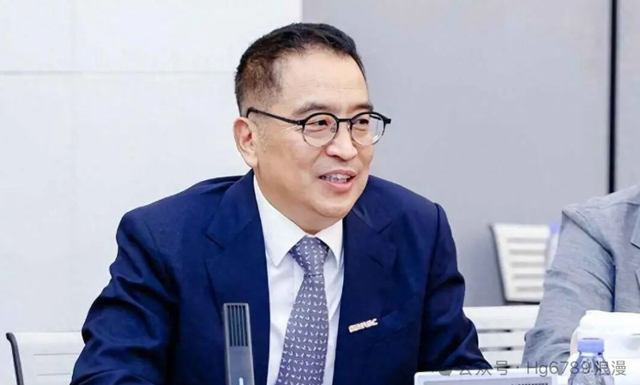 科兴生物收退市函！曾经的“疫苗之王”怎么了？