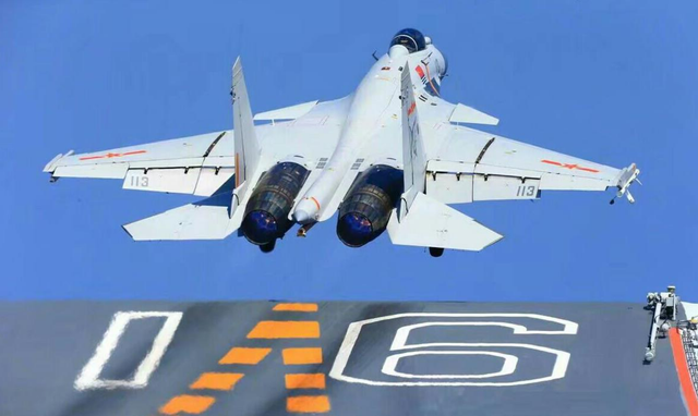 日本对中倒打一耙后，辽宁舰突然调头北上，直冲日本本岛而去？