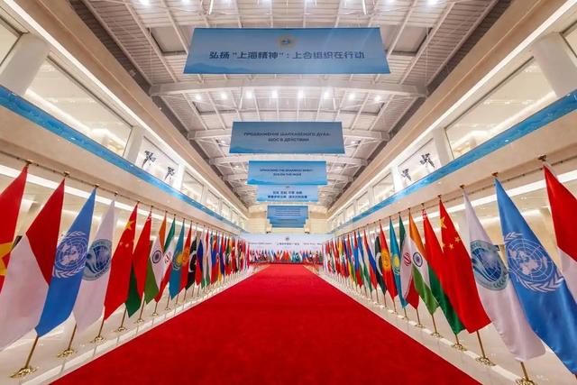 风向真的变了！各国媒体纷纷承认	，中国已无需再向世界证明其实力