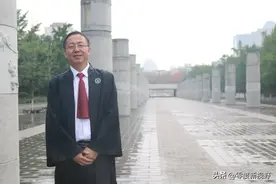 刘宏伟律师《醍醐灌顶金句集风险规避篇》图片