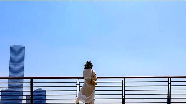 不管你多心好，也不要给大龄剩女介绍对象